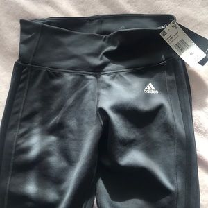 Adidas legging